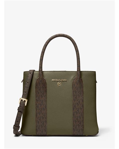 michael kors austin tote|Michael Kors outlet clearance bags.